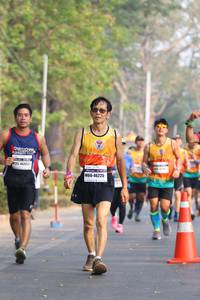BIB: 46953, 46225
                            <button type="button" onclick="openModal(10358033)" class="btn btn-primary btn-sm float-right btn-popup" data-toggle="modal" data-target=".modal-high-quality">
                        <i class="fas fa-shopping-cart"></i> Add to Cart
                    </button>
                                            <button type="button" onclick="isThisMe(10358033, true)" class="btn btn-success btn-sm float-right btn-popup btn-isme hidden" data-toggle="tooltip" data-placement="bottom" title="นี่คือรูปของคุณใช่ไหม คลิกที่นี่เพื่อเอาเข้าอัลบั้ม">
                        <i class="fas fa-plus"></i> Add to album
                    </button>
                    <button type="button" onclick="isThisMe(10358033, false)" class="btn btn-warning btn-sm float-right btn-popup btn-isnotme hidden">
                        <i class="fas fa-ban"></i> Remove from album
                    </button>